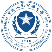 青島農業大學